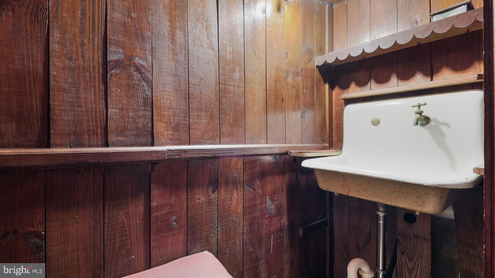 550 Midvale Road Upper Darby, PA 19082 - Photo 34 of 34