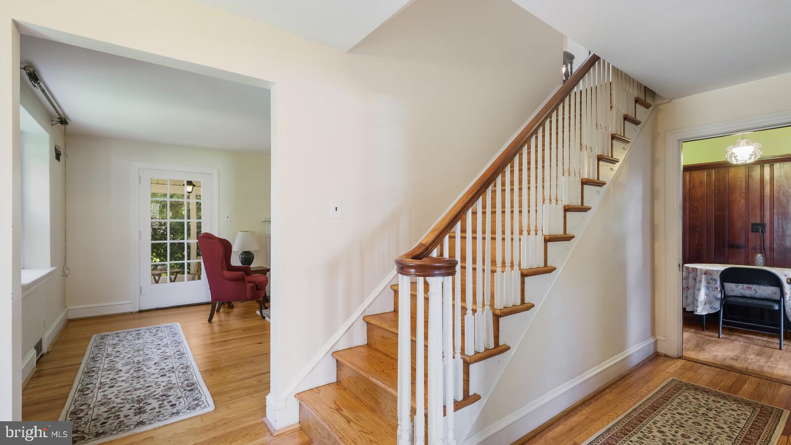 550 Midvale Road Upper Darby, PA 19082 - Photo 8 of 34