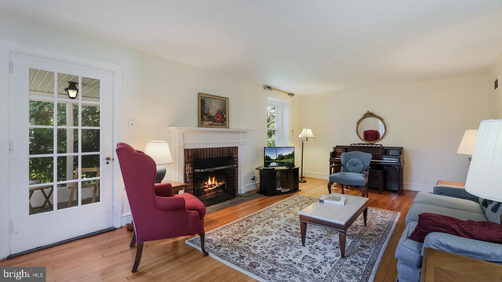 550 Midvale Road Upper Darby, PA 19082 - Photo 10 of 34