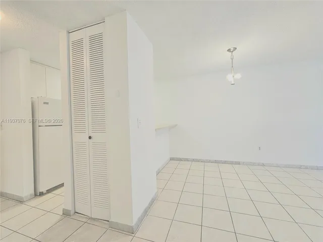 $1,550 | 1225 Northeast 124th Street, Unit 34B, North Miami, FL 33161