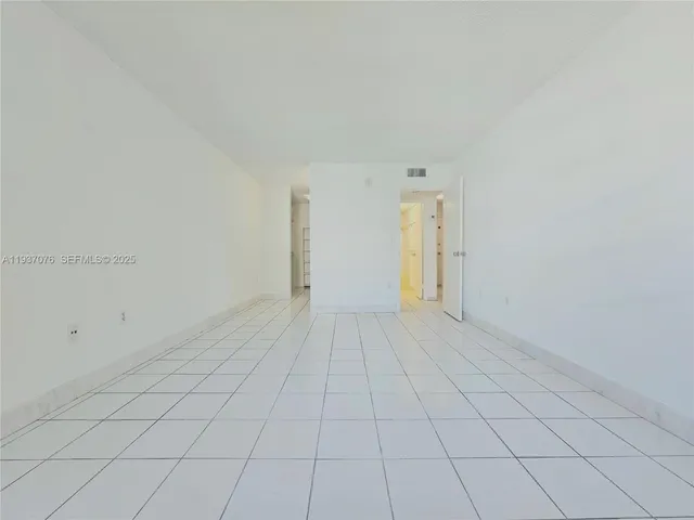 $1,550 | 1225 Northeast 124th Street, Unit 34B, North Miami, FL 33161