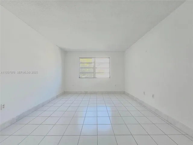 $1,550 | 1225 Northeast 124th Street, Unit 34B, North Miami, FL 33161