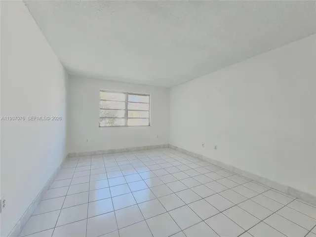 $1,500 | 1225 Northeast 124th Street, Unit 34B, North Miami, FL 33161