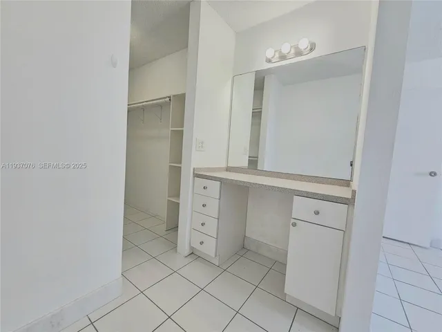 $1,550 | 1225 Northeast 124th Street, Unit 34B, North Miami, FL 33161