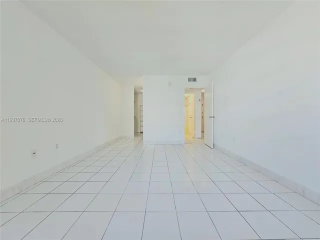 $1,500 | 1225 Northeast 124th Street, Unit 34B, North Miami, FL 33161