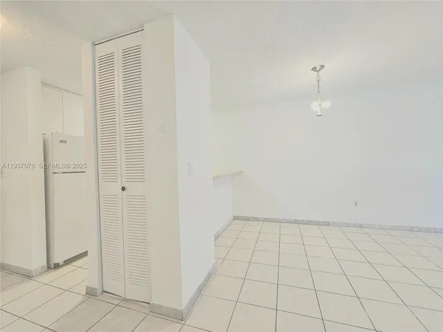 $1,550 | 1225 Northeast 124th Street, Unit 34B, North Miami, FL 33161