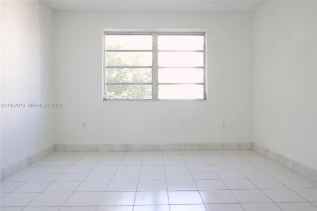 $1,500 | 1225 Northeast 124th Street, Unit 34B, North Miami, FL 33161