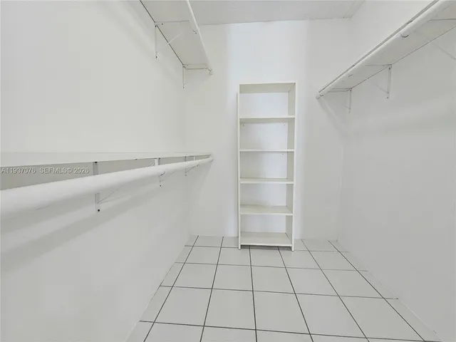 $1,500 | 1225 Northeast 124th Street, Unit 34B, North Miami, FL 33161