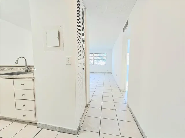 $1,500 | 1225 Northeast 124th Street, Unit 34B, North Miami, FL 33161