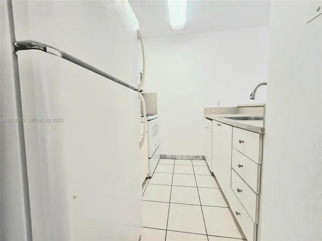 $1,550 | 1225 Northeast 124th Street, Unit 34B, North Miami, FL 33161