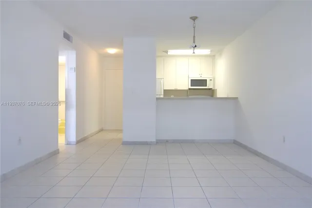 $1,500 | 1225 Northeast 124th Street, Unit 34B, North Miami, FL 33161