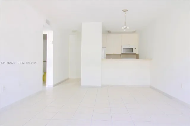 $1,500 | 1225 Northeast 124th Street, Unit 34B, North Miami, FL 33161