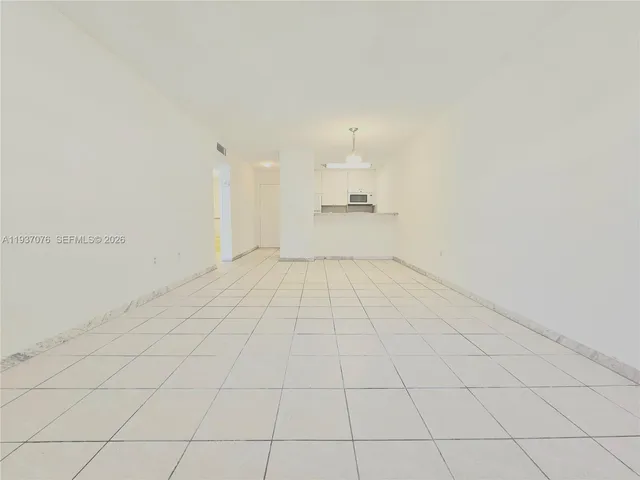 $1,500 | 1225 Northeast 124th Street, Unit 34B, North Miami, FL 33161