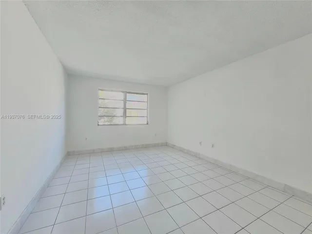 $1,550 | 1225 Northeast 124th Street, Unit 34B, North Miami, FL 33161