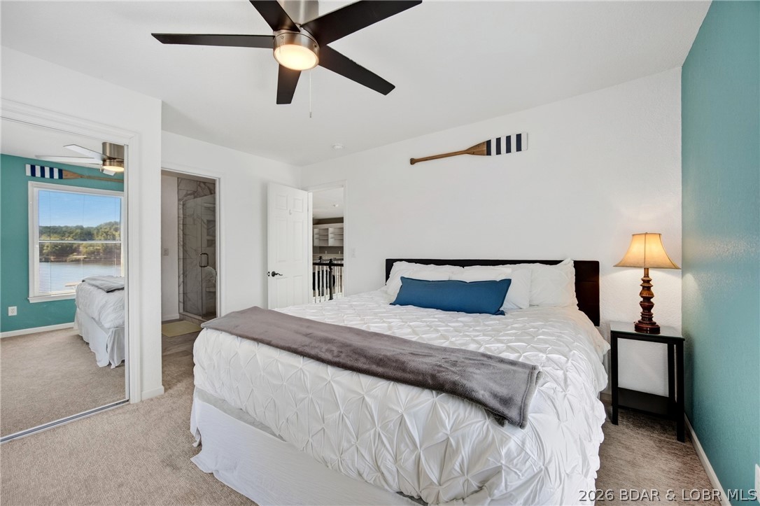 1744 Susan Road Lake Ozark, MO 65049 - Photo 26 of 45 Gallery Image 26