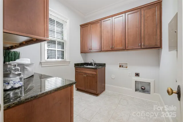 $2,070,000 | 9027 Pine Laurel Drive, Weddington, NC 28104