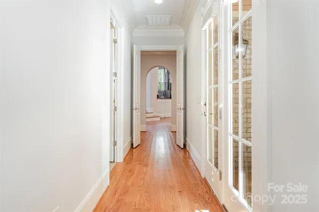 $2,070,000 | 9027 Pine Laurel Drive, Weddington, NC 28104