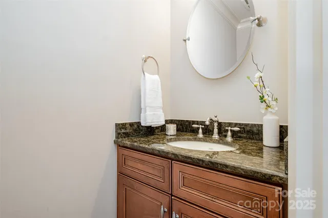 $2,070,000 | 9027 Pine Laurel Drive, Weddington, NC 28104