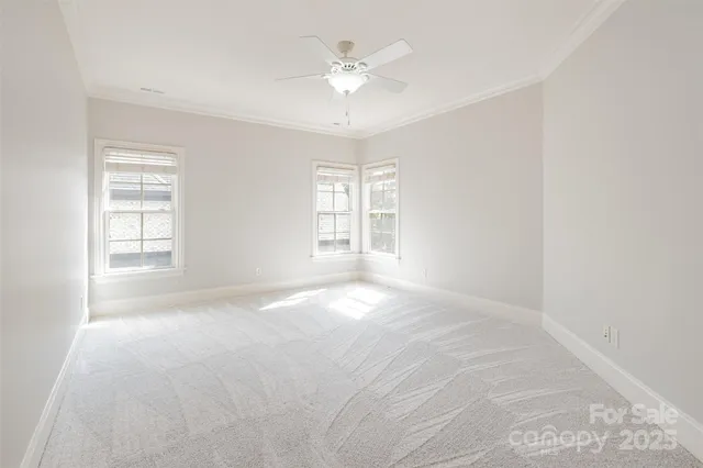 $2,070,000 | 9027 Pine Laurel Drive, Weddington, NC 28104