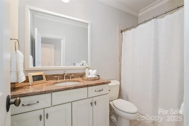 $2,070,000 | 9027 Pine Laurel Drive, Weddington, NC 28104