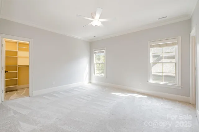 $2,070,000 | 9027 Pine Laurel Drive, Weddington, NC 28104