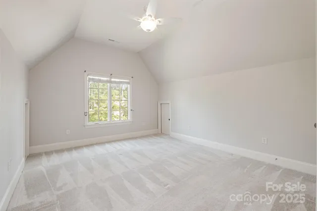 $2,070,000 | 9027 Pine Laurel Drive, Weddington, NC 28104