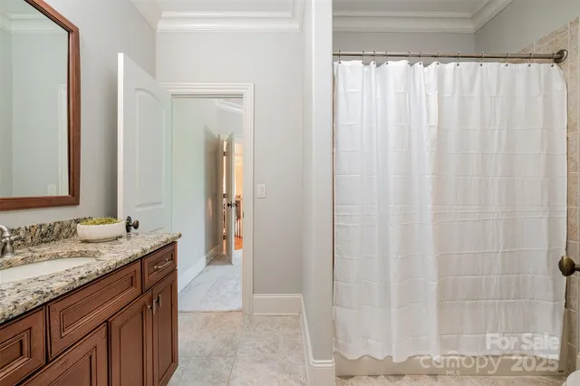 $2,070,000 | 9027 Pine Laurel Drive, Weddington, NC 28104