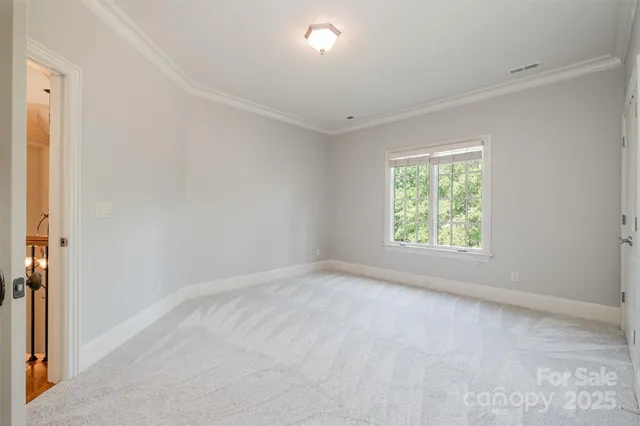 $2,070,000 | 9027 Pine Laurel Drive, Weddington, NC 28104