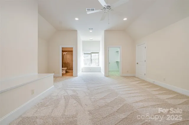 $2,070,000 | 9027 Pine Laurel Drive, Weddington, NC 28104