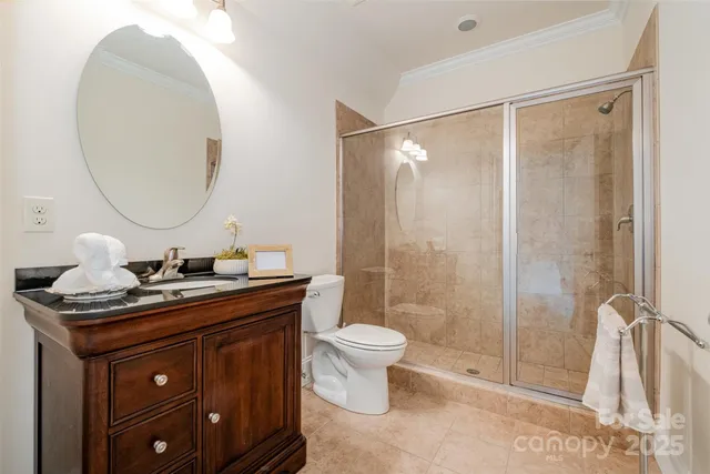 $2,070,000 | 9027 Pine Laurel Drive, Weddington, NC 28104