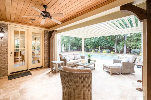 $2,070,000 | 9027 Pine Laurel Drive, Weddington, NC 28104