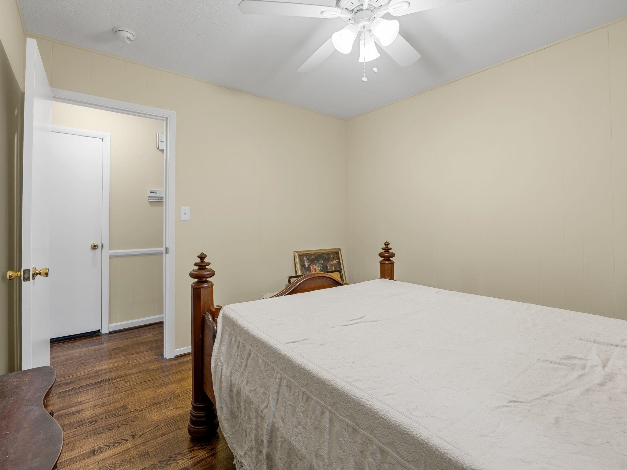 502 Lakeview Heights Union, SC 29379 - Photo 20 of 32