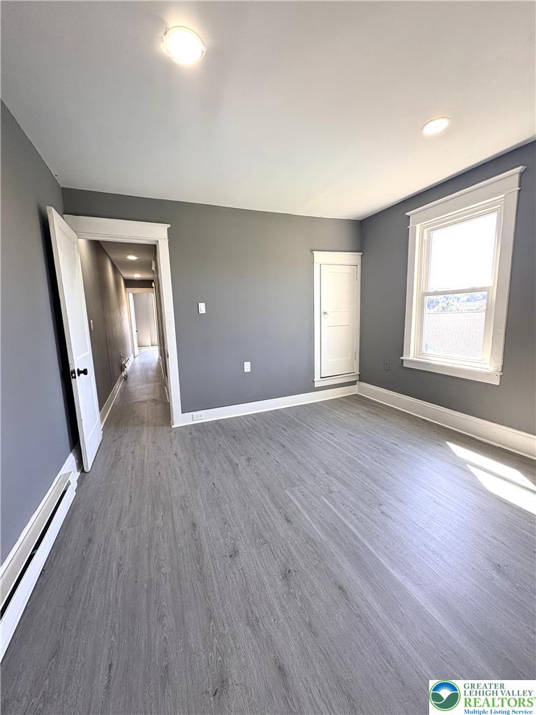 9 East Ruddle Street Coaldale, PA 18218 - Photo 24 of 37 Gallery Image 24