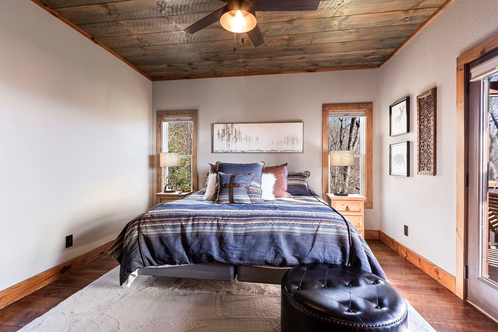 150 Lazy Country Cv Road Murphy, NC 28906 - Photo 24 of 75 Gallery Image 24