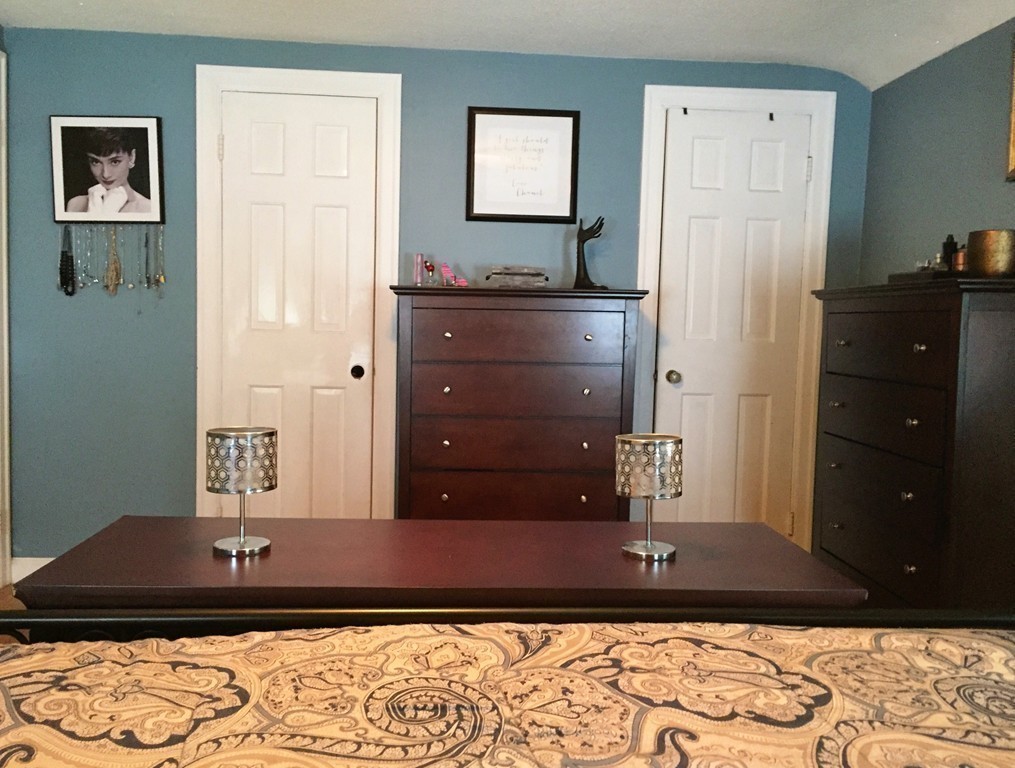 114 Abbott Street Springfield, MA 01118 - Photo 14 of 21 Gallery Image 14