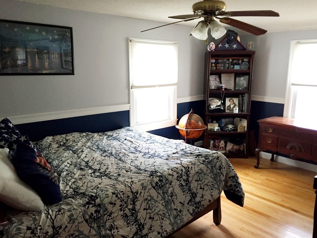 114 Abbott Street Springfield, MA 01118 - Photo 15 of 21 Gallery Image 15
