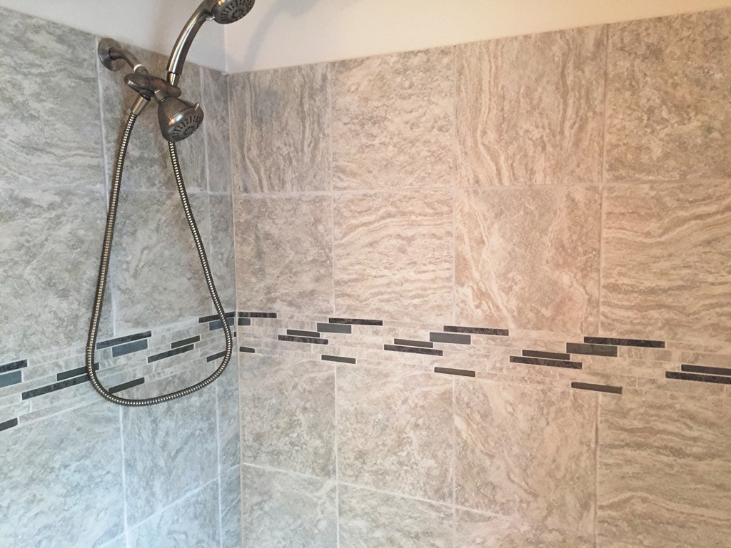 114 Abbott Street Springfield, MA 01118 - Photo 20 of 21 Gallery Image 20