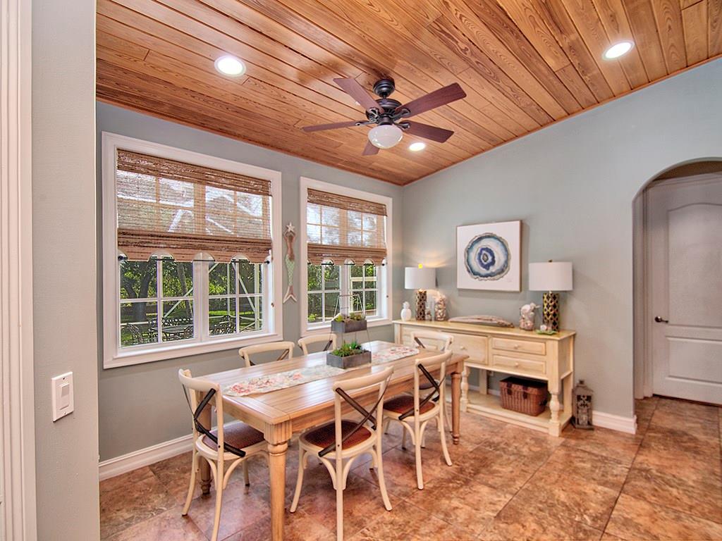 879 Southeast Waterside Way Stuart, FL 34997 - Photo 15 of 37 Gallery Image 15