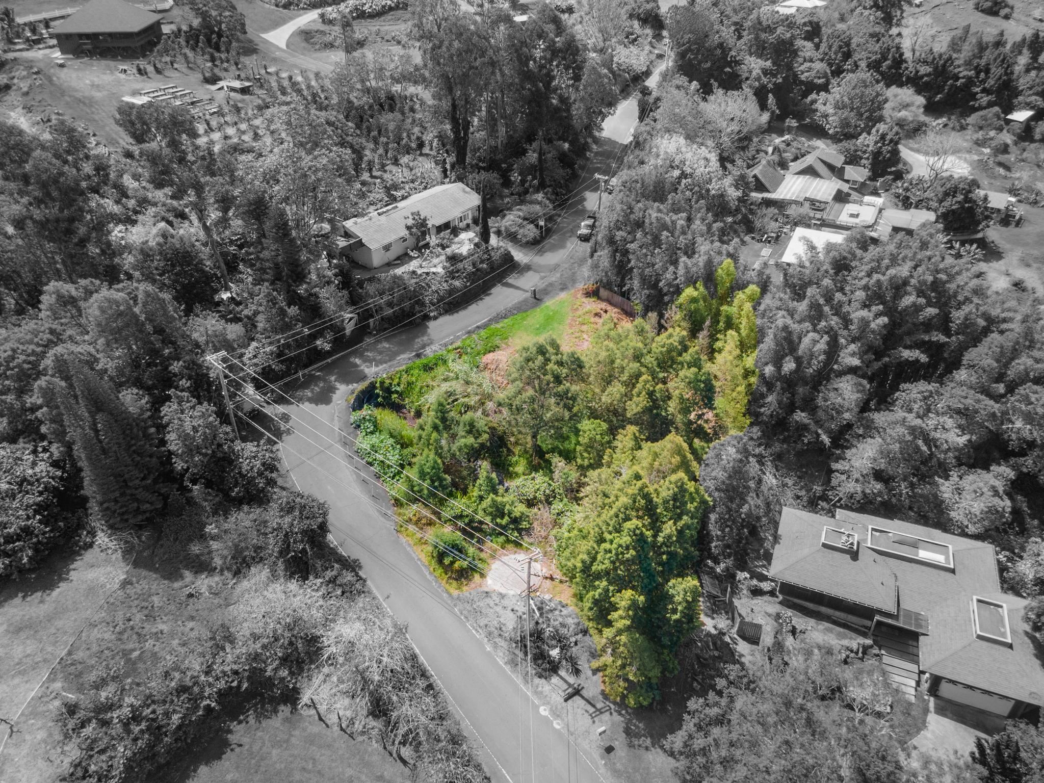 0 Polipoli Road Kula, HI 96790 - Photo 5 of 23