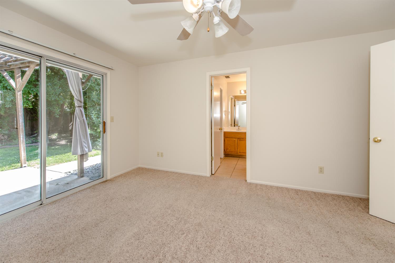 105 Colby Lane Winters, CA 95694 - Photo 24 of 61