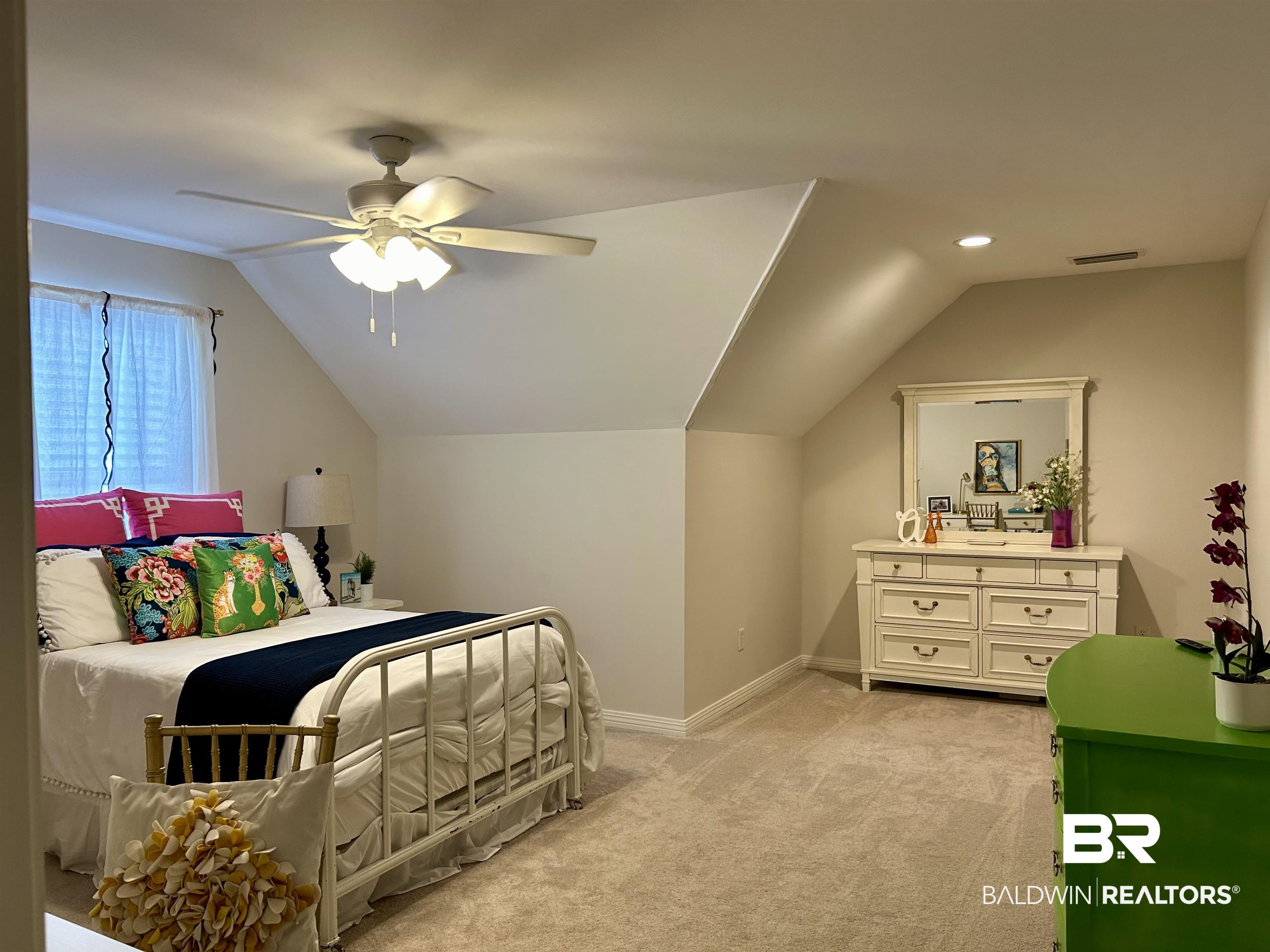 5914 Eastridge Place Mobile, AL 36608 - Photo 28 of 33