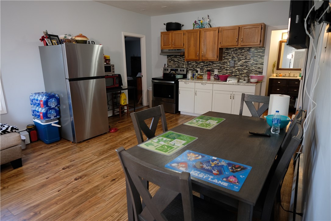 336 Olo Street Woonsocket, RI 02895 - Photo 27 of 46 2nd FL