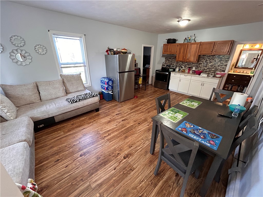 336 Olo Street Woonsocket, RI 02895 - Photo 30 of 46 2nd FL