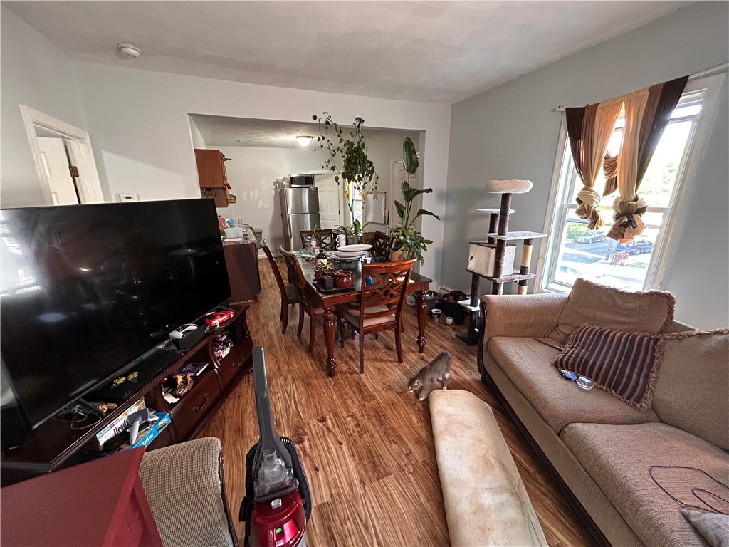 336 Olo Street Woonsocket, RI 02895 - Photo 39 of 46 3rd FL