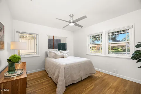 $1,138,000 | 1902 North Pass Avenue, Burbank, CA 91505