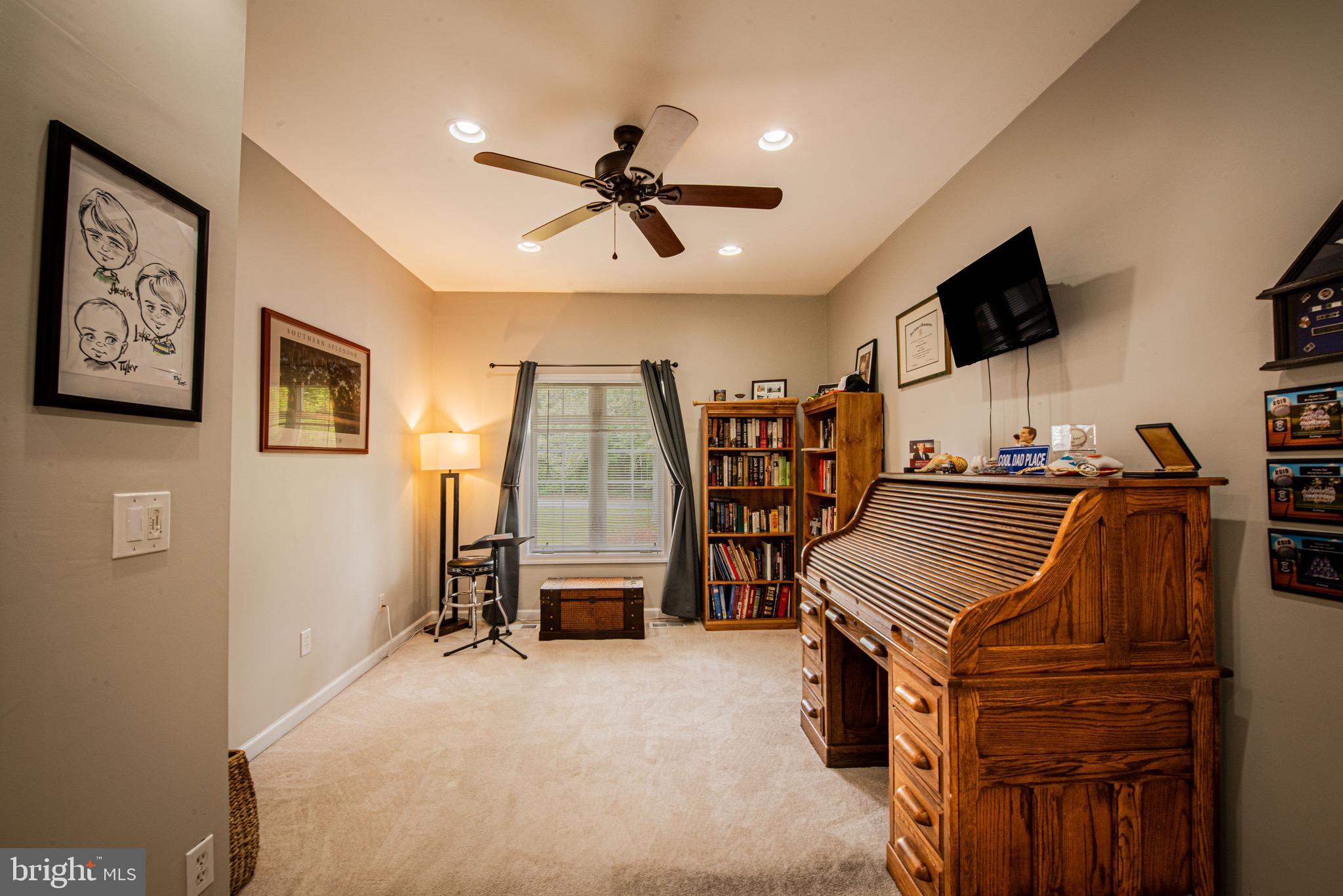 1054 Bayard Road Lothian, MD 20711 - Photo 22 of 53