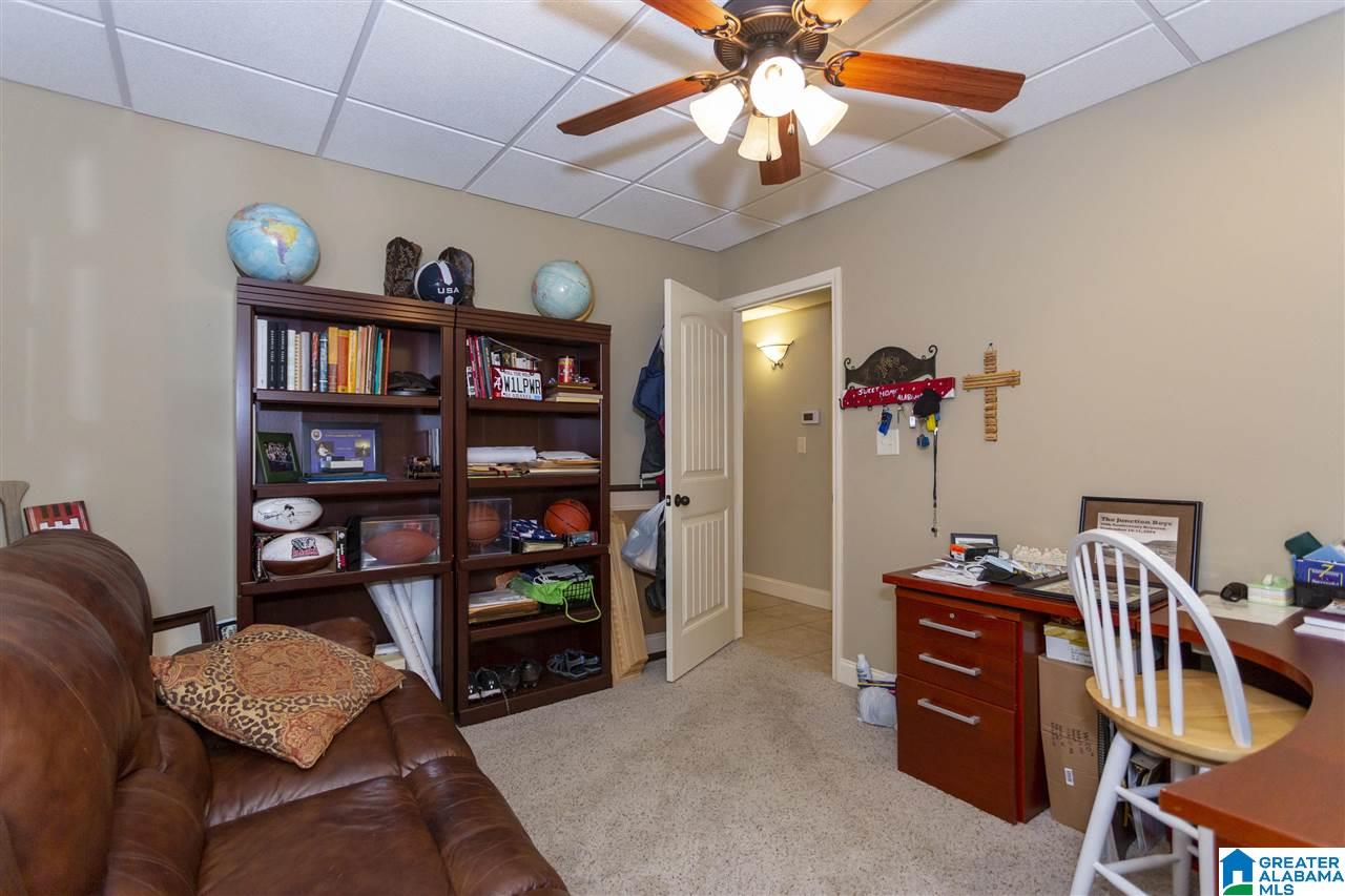 156 Crest Drive Sterrett, AL 35147 - Photo 23 of 29