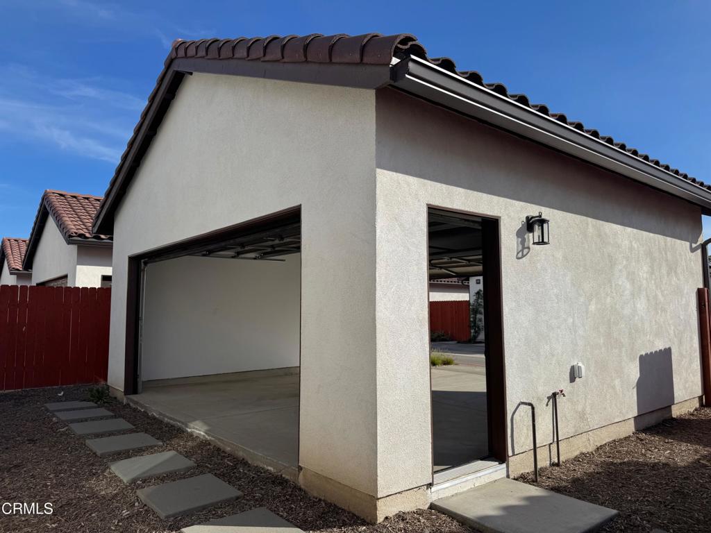 1170 West 1st Street Oxnard, CA 93030 - Photo 27 of 27 a front view of a house