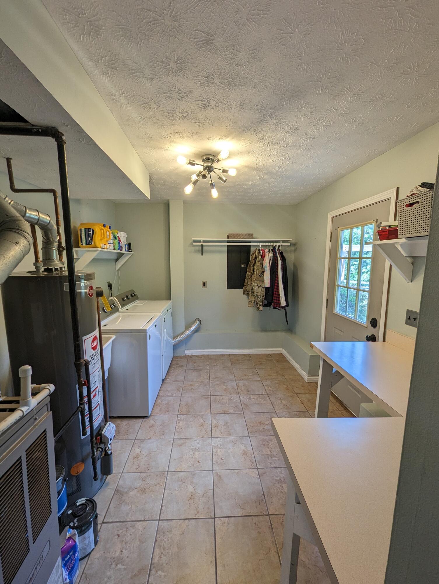 10467 Calvary Road Independence, KY 41051 - Photo 36 of 40 Gallery Image 36