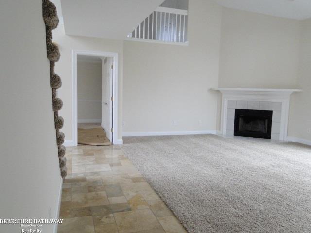 28305 Katie Road New Baltimore, MI 48047 - Photo 12 of 55 31272470-11.JPG